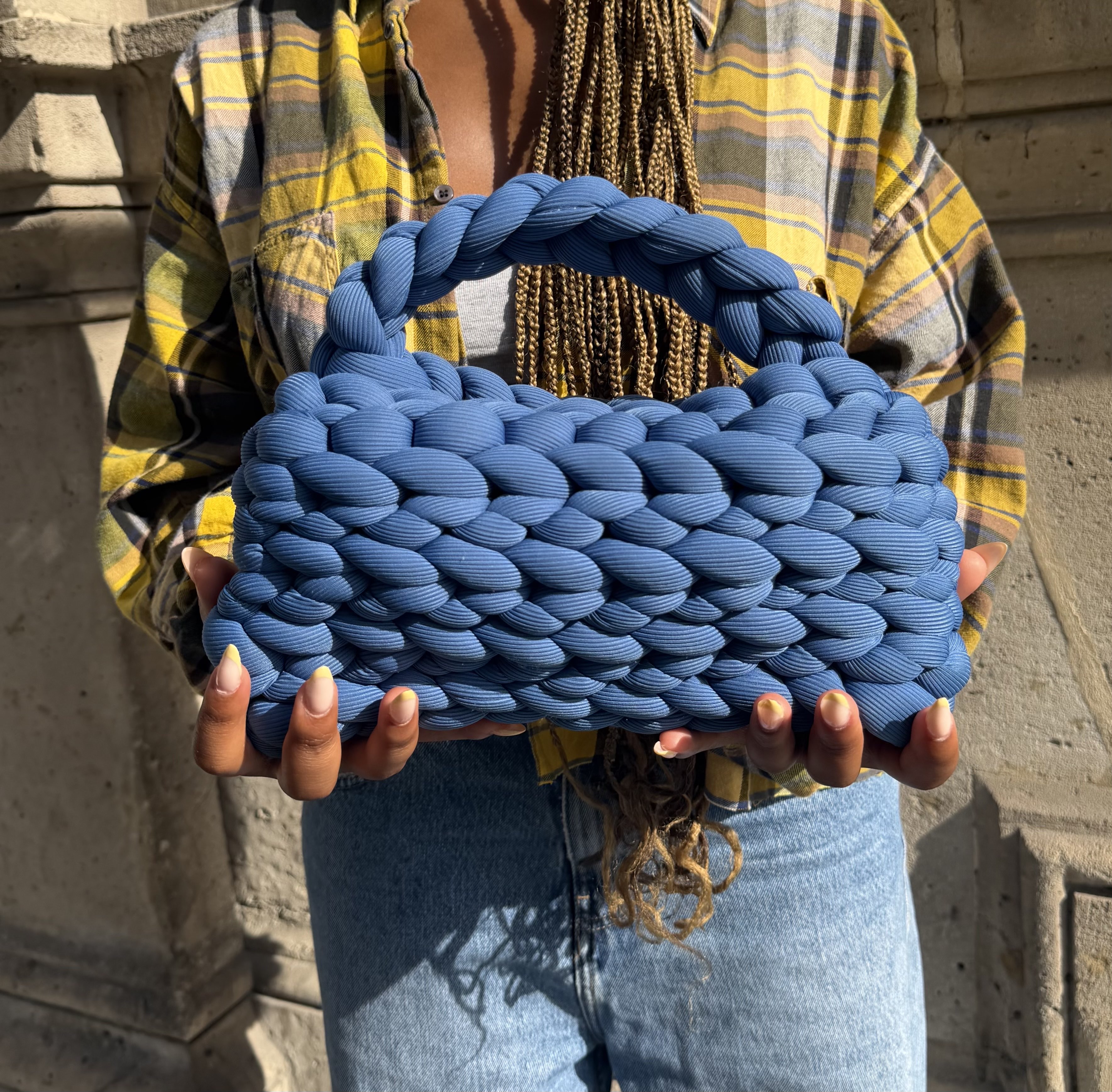 Sac Brahg